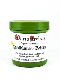 Zioła szwedzkie wg Marii Treben maść nagietek 100ml. Dobreksiazki.pl Zdjęcie produktu Zioła szwedzkie wg Marii Treben maść nagietek 100ml