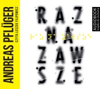 Raz na zawsze - Audiobook. Autor: Pfluger Andreas. Dobreksiazki.pl Okładka książki Raz na zawsze - Audiobook