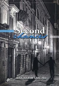 Second chances. Autor: Sanchez Juan Martin. Dobreksiazki.pl Okładka książki Second chances