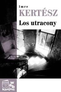 Los utracony.. Wydawca: W.A.B.. Dobreksiazki.pl Opakowanie Los utracony.