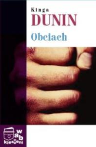 Obciach. Wydawca: W.A.B.. Dobreksiazki.pl Opakowanie Obciach