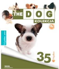 Papillon. Wydawca: Edipresse Polska. Dobreksiazki.pl Opakowanie Papillon
