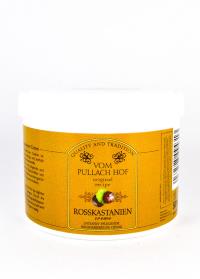 Zdjęcie produktu PULLACH HOF Krem z kasztanowca 500ml