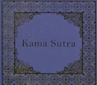 Kama Sutra - Audiobook. Autor: Vatsyayana Mallanaga. Dobreksiazki.pl Okładka książki Kama Sutra - Audiobook