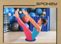 Opakowanie Poduszka do masażu