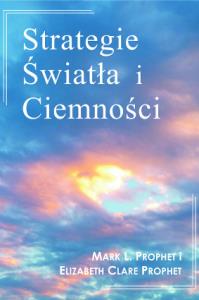 Strategie Światła i Ciemności. Dobreksiazki.pl Zdjęcie produktu Strategie Światła i Ciemności