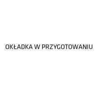 Rój - Audiobook. Autor: Laline Paull. Dobreksiazki.pl Okładka książki Rój - Audiobook