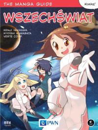 Kenji. Autor: Ishikawa Kenji, Kawabata Kiyoshi, Corp Verte. Dobreksiazki.pl Okładka książki Kenji