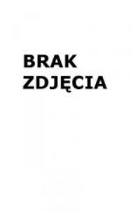 Czytanie ze zrozumieniem dla kl. 7 szkoły podstawowej. Autor: Grażyna Małgorzata Nowak. Dobreksiazki.pl Okładka książki Czytanie ze zrozumieniem dla kl. 7 szkoły podstawowej