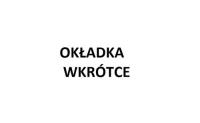 Polska Jagiellonów - Audiobook. Autor: Jasienica Paweł. Dobreksiazki.pl Okładka książki Polska Jagiellonów - Audiobook