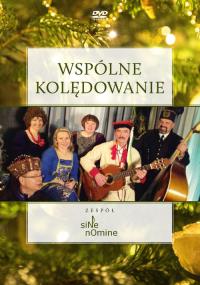 Wspólne kolędowanie. Wydawca: Petrus. Dobreksiazki.pl Opakowanie Wspólne kolędowanie