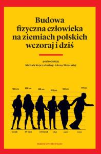 Budowa fizyczna człowieka. Wydawca: Białe Pióro. Dobreksiazki.pl Opakowanie Budowa fizyczna człowieka
