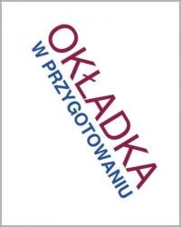 Złota kaczka i inne legendy polskie / SBM. Autor: Opracowanie zbiorowe. Dobreksiazki.pl Okładka książki Złota kaczka i inne legendy polskie / SBM