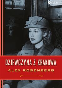 Złota strategia marki Droga do przewagi rynkowej i wyższych zysków. Autor: Rosenberg Alex. Dobreksiazki.pl Okładka książki Złota strategia marki Droga do przewagi rynkowej i wyższych zysków