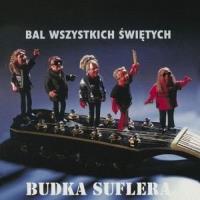 Opakowanie Bal wszystkich świętych