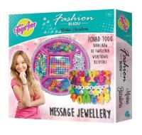 Opakowanie Lampka led Gwiazdka STnux