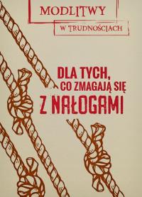 Modlitwy w trudnościach. Dla tych, co zmagają.... Autor: Wielek Marta. Dobreksiazki.pl Okładka książki Modlitwy w trudnościach. Dla tych, co zmagają...