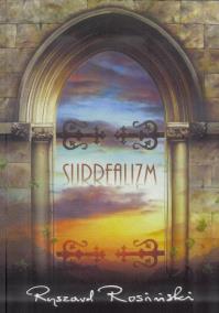 Surrealizm. Autor: Ryszard Rosiński. Dobreksiazki.pl Okładka książki Surrealizm