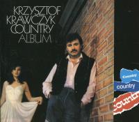 Country Album. Wydawca: MTJ. Dobreksiazki.pl Opakowanie Country Album