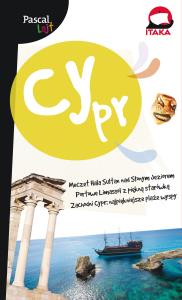 CYPR.Pascal Lajt. Autor: Opracowanie zbiorowe. Dobreksiazki.pl Okładka książki CYPR.Pascal Lajt
