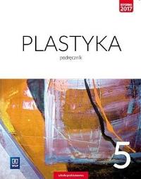 Plastyka. Podręcznik Klasa 5
Szkoła podstawowa. Autor: Katarzyna Janus-Borkowska, Chołaścińska Joanna, Neubart Barbara. Dobreksiazki.pl Okładka książki Plastyka. Podręcznik Klasa 5
Szkoła podstawowa