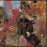 Abraxas. Wydawca: Music On Vinyl. Dobreksiazki.pl Opakowanie Abraxas