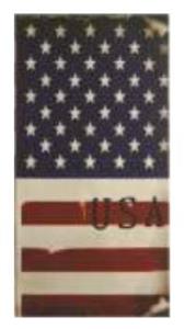 Notes H5/114K USA. Wydawca: incood.. Dobreksiazki.pl Opakowanie Notes H5/114K USA