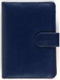 Organizer Memofix 2 ST 133 Granat. Wydawca: Antra. Dobreksiazki.pl Opakowanie Organizer Memofix 2 ST 133 Granat