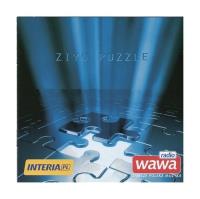 Puzzle. Wydawca: MTJ. Dobreksiazki.pl Opakowanie Puzzle