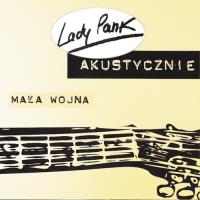 Akustycznie - Mała wojna. Wydawca: MTJ. Dobreksiazki.pl Opakowanie Akustycznie - Mała wojna