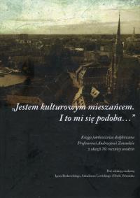 Jestem kulturowym mieszańcem I to mi się podoba. Wydawca: Libron. Dobreksiazki.pl Opakowanie Jestem kulturowym mieszańcem I to mi się podoba