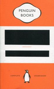 Nineteen Eighty-Four. Wydawca: Penguin Books. Dobreksiazki.pl Opakowanie Nineteen Eighty-Four