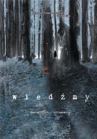 Wiedźmy. Autor: Snyder Scott. Dobreksiazki.pl Okładka książki Wiedźmy