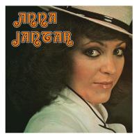Anna Jantar. Wydawca: MTJ. Dobreksiazki.pl Opakowanie Anna Jantar