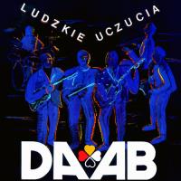 Ludzkie uczucia (reedycja 2019). Wydawca: MTJ. Dobreksiazki.pl Opakowanie Ludzkie uczucia (reedycja 2019)