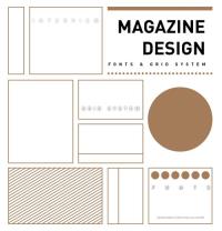 Magazine Design. Wydawca: Design Media Publishing. Dobreksiazki.pl Opakowanie Magazine Design