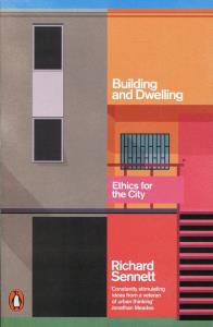 Building and Dwelling. Wydawca: Penguin Books. Dobreksiazki.pl Opakowanie Building and Dwelling