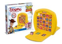 Match Toy Story 4. Wydawca: Winning Moves. Dobreksiazki.pl Opakowanie Match Toy Story 4