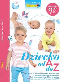 Biblioteczka Mamo To Ja 2/2019. Wydawca: Edipresse Polska. Dobreksiazki.pl Opakowanie Biblioteczka Mamo To Ja 2/2019