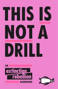 This Is Not A Dril. Wydawca: Penguin Books. Dobreksiazki.pl Opakowanie This Is Not A Dril
