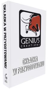 Zwierzenia popkulturalne. Autor: Katarzyna Czajka-Kominiarczuk. Dobreksiazki.pl Okładka książki Zwierzenia popkulturalne