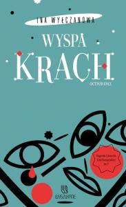 Dyslektyczne Potyczki 1. Autor: Katarzyna Knopik. Dobreksiazki.pl Okładka książki Dyslektyczne Potyczki 1