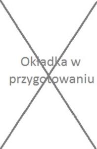 SMOG. Diesle, kopciuchy, kominy, czyli dlaczego w Polsce nie da się oddychać?. Autor: Chełmiński Jakub. Dobreksiazki.pl Okładka książki SMOG. Diesle, kopciuchy, kominy, czyli dlaczego w Polsce nie da się oddychać?