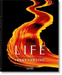 Life. Autor: Lanting Frans. Dobreksiazki.pl Okładka książki Life