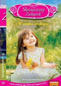 Słoneczny zakątek t. 39. Autor: Opracowanie zbiorowe. Dobreksiazki.pl Okładka książki Słoneczny zakątek t. 39