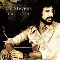 Cat Stevens Collected. Wydawca: Music On Vinyl. Dobreksiazki.pl Opakowanie Cat Stevens Collected