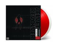 Contraband. Wydawca: Music On Vinyl. Dobreksiazki.pl Opakowanie Contraband