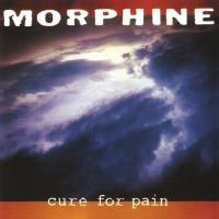 Cure for Pain. Wydawca: Music On Vinyl. Dobreksiazki.pl Opakowanie Cure for Pain
