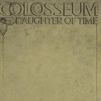 Daughter of Time. Wydawca: Music On Vinyl. Dobreksiazki.pl Opakowanie Daughter of Time