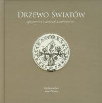 Opakowanie Drzewo światów + CD